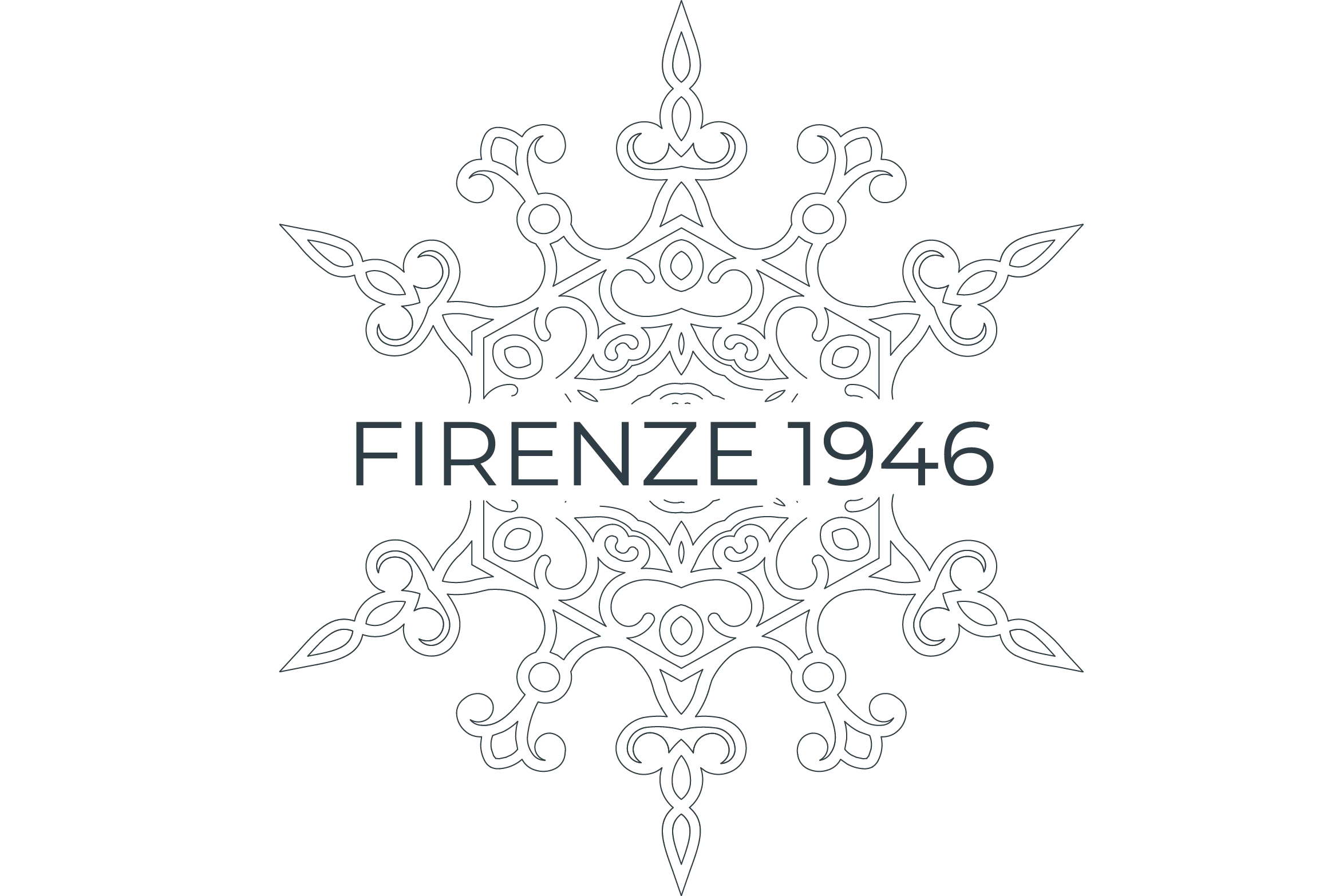 Firenze 1946