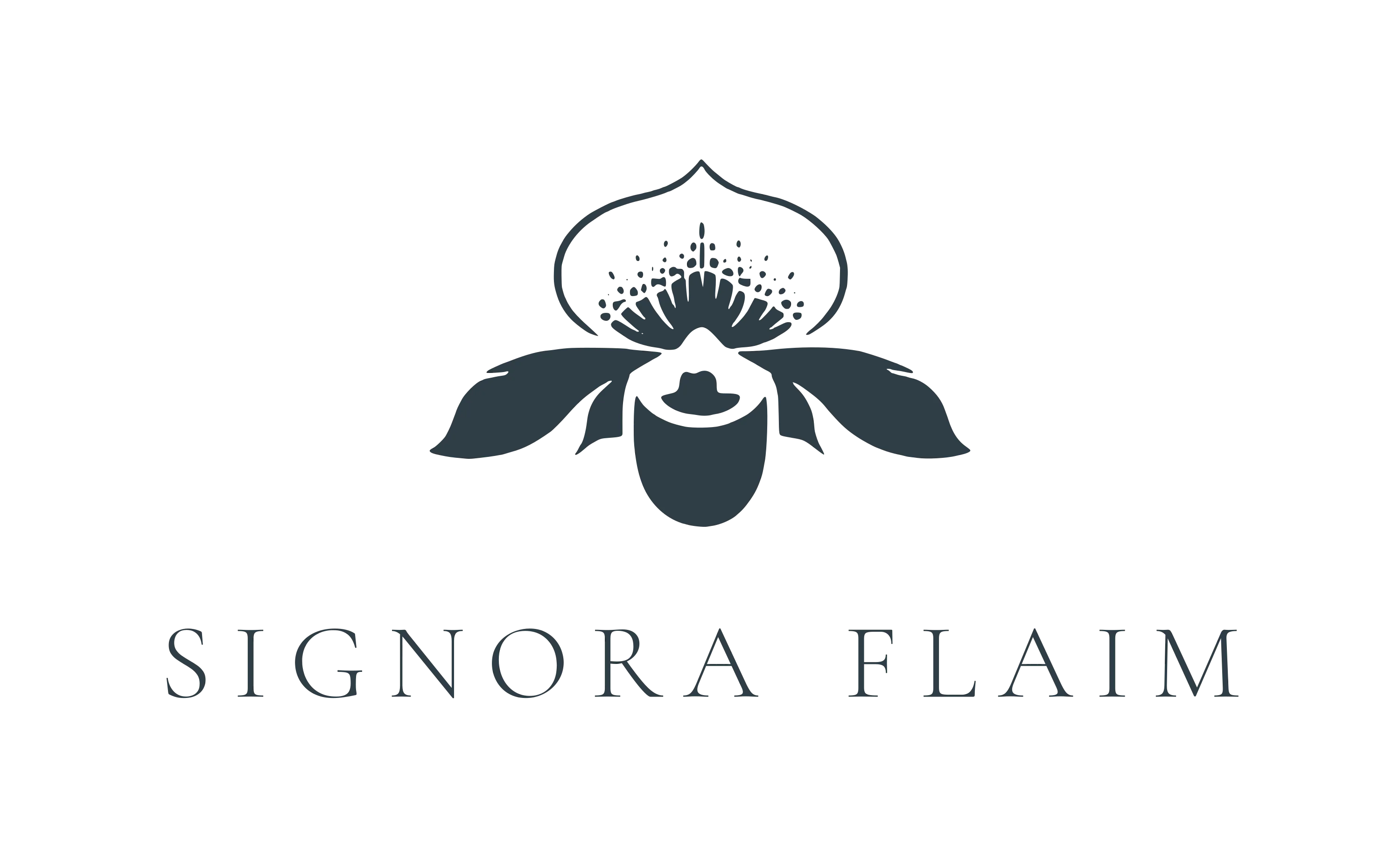 Signora Flaim