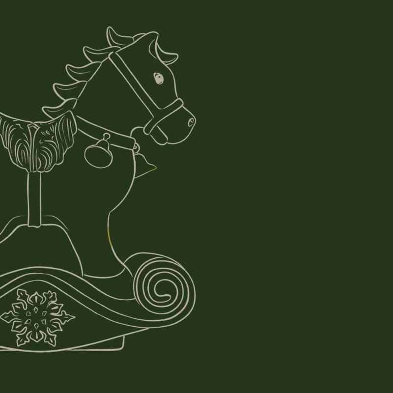 Esperando la imagen de producto