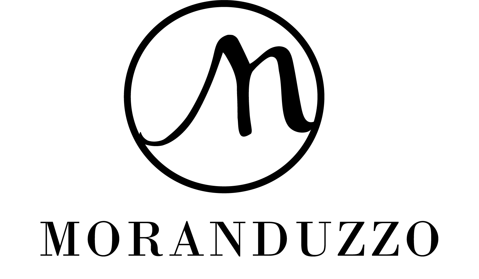 Moranduzzo
