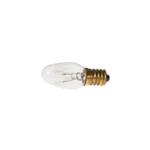 Ampoule 10W douille E14