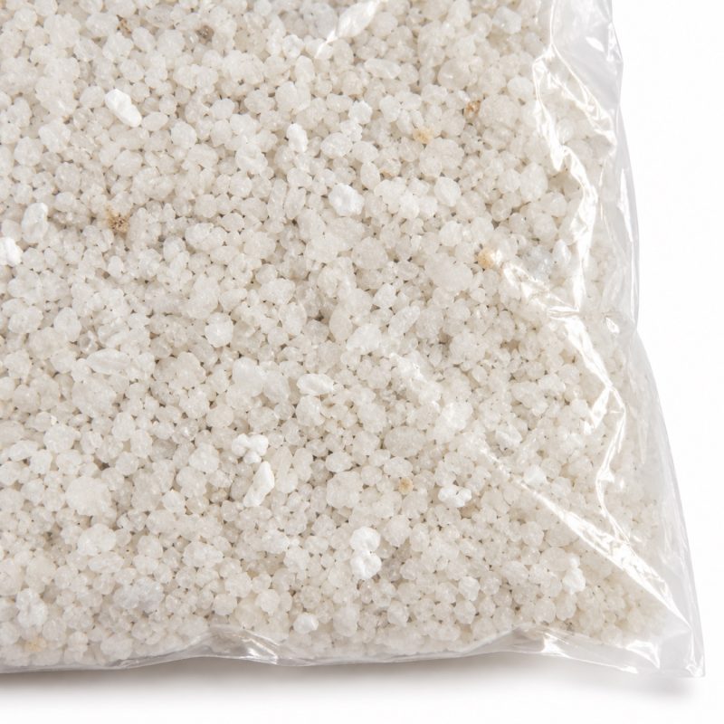 Sac de gravier gr.500