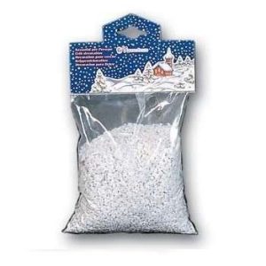 Sac de gravier gr.500