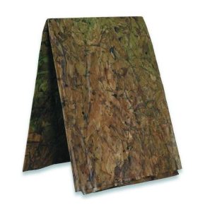 Feuille cm 100x70 papier roche fait main