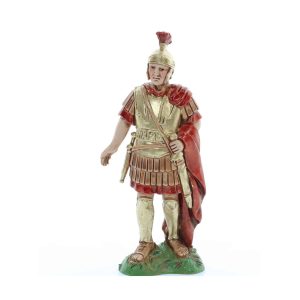 Centurione Medio 12 in Scala 1:15