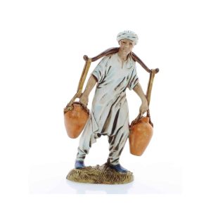 Acquaiolo Medio 12 in Scala 1:15