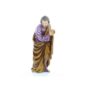 San Giuseppe Medio 13 in Scala 1:15