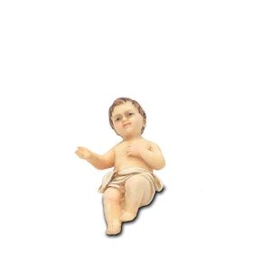 Enfant Jésus Prestige 20 Echelle 1:7