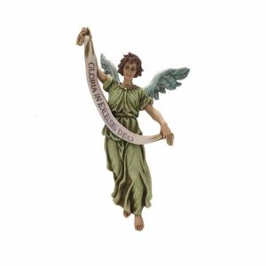 Gloria Prestige 20 Echelle 1:7