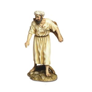 Acquaiolo Prestige 20 Scala 1:7