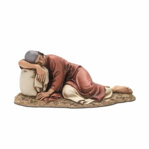 Dormiente Prestige 20 Scala 1:7