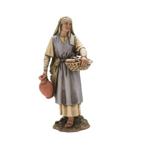 Matrona Prestige 20 Escala 1:7