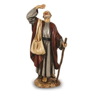 Meravigliato Prestige 20 Echelle 1:7