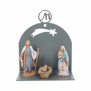 presepe 424000300