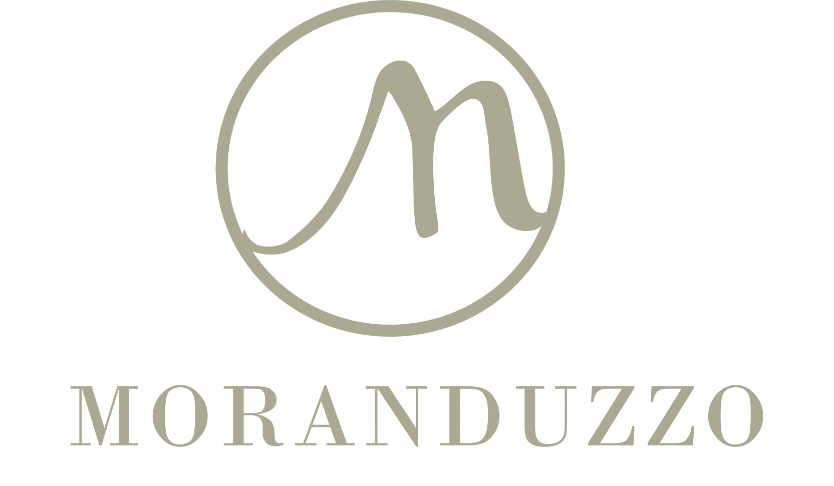 Moranduzzo