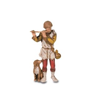 Pied Compact 8 pour crèches à l’échelle 1:22