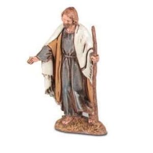 St. Joseph Standard 10 for Arabic Style Nativity Scene 1:20 Scale