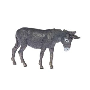 Asinello Standard 11 in Scala 1:20