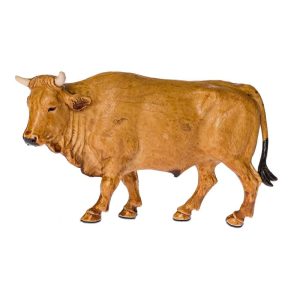 Bue Standard 11 in Scala 1:20