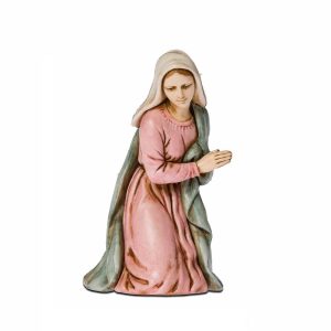 Madonna Standard 11 in Scala 1:20