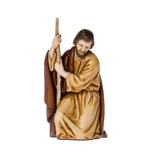 San Giuseppe Standard 11 in Scala 1:20