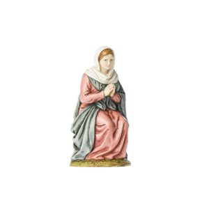 Madonna Standard 11 Prestige échelle 1:20