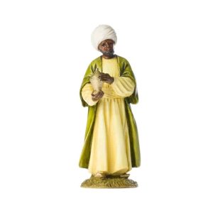 Re Moro Standard 11 Prestige échelle 1:20