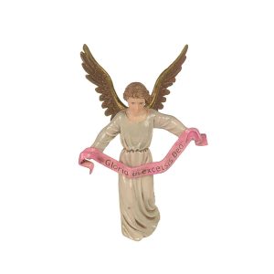 Gloria Medium 12 im Maßstab 1:15