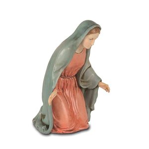 Medium Madonna 12 im Maßstab 1:15