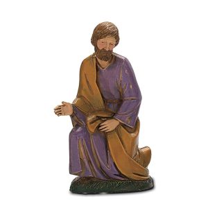 San Giuseppe Medio 12 in Scala 1:15