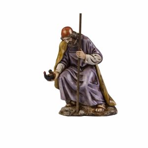 Saint Joseph pour Madone couchée Medium 13 à l’échelle 1:15