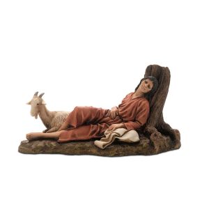 Couchette Prestige 15 Echelle 1:12