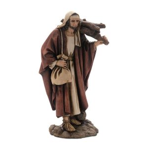 Berger en Bois Prestige 15 Echelle 1:12