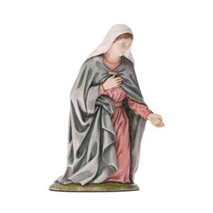 Madonna Prestige 18 Echelle 1:10