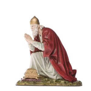 Re Bianco Prestige 18 Echelle 1:10