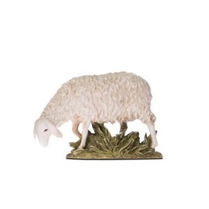 Mouton Prestige 18 Echelle 1:10