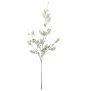 Ramo Abete h 73 cm
