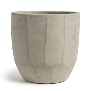 Vaso Picasso h 17 cm