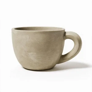 Vaso Bric h 19 cm