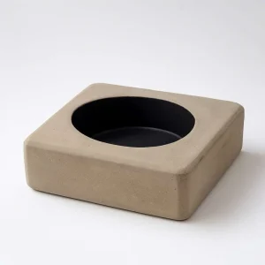 Vaso Jacuzzi h 18 cm