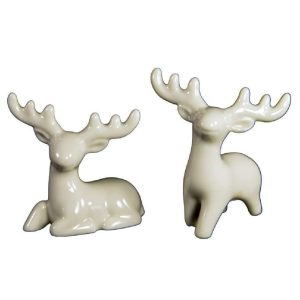 Caja de favores Renny h 8 cm