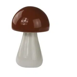 Porte-champignons