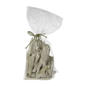 Legnetti per vasi