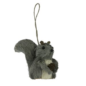 Porta tealight Siberia h 10 cm