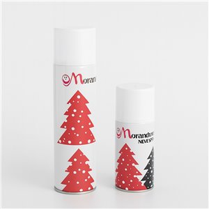 Spray neige 150 ml