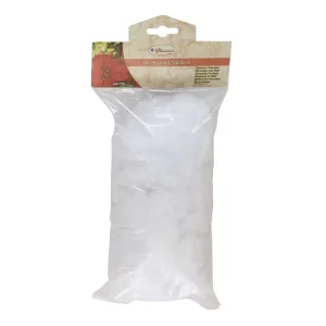 Neve artificiale 25 g in busta
