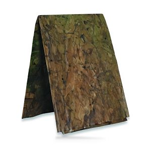 Blatt cm 100x70 handgeschöpftes Steinpapier