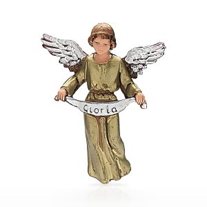 Gloria Compact 8 per Presepi in Scala 1:22