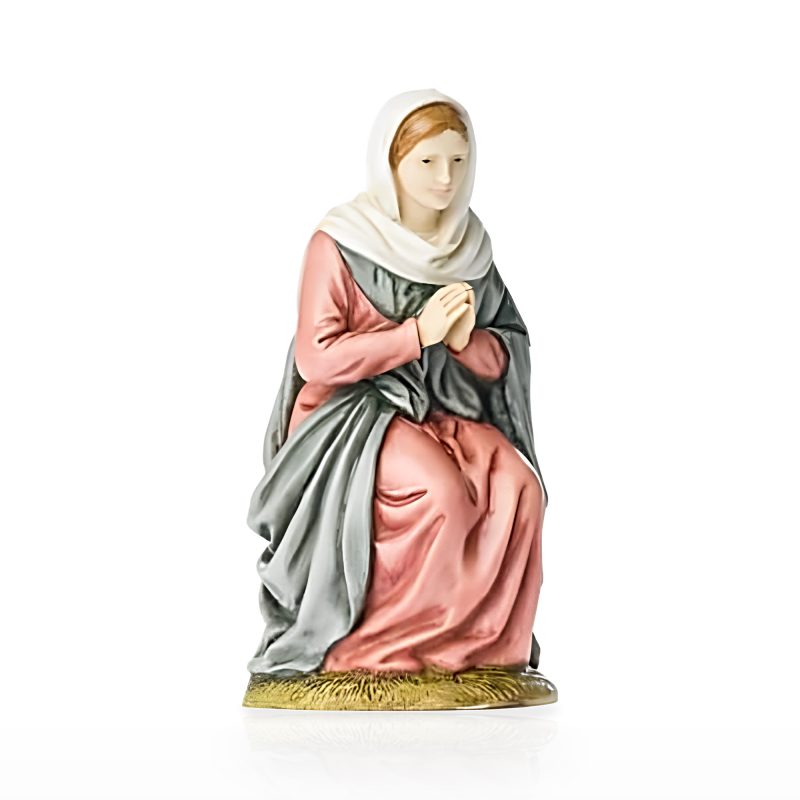 Madonna Standard 11 Prestige Maßstab 1:20