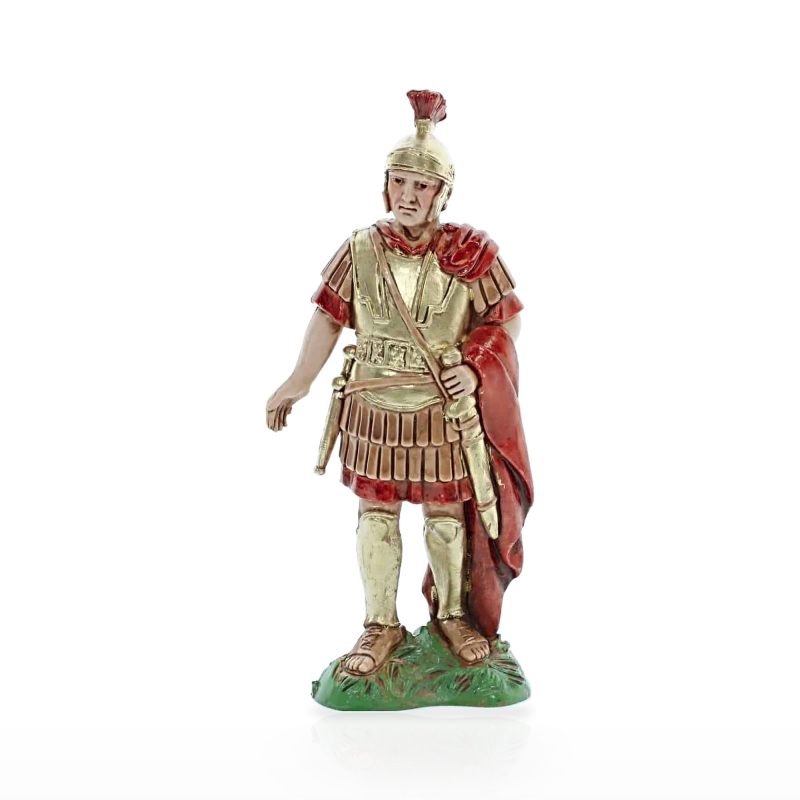 Mittlerer Centurion 12 im Maßstab 1:15